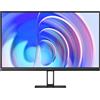 XIAOMI MONITOR 24 A24I 100HZ