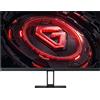 XIAOMI MONITOR 24 G24I GAMING