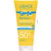 URIAGE LABORATOIRES DERMATOLOG Uriage Bariesun latte solare bambini viso e corpo spf50+ (100 ml)