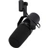 SHURE SM7B MOD. SM7B EAN 42406088879