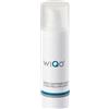 Wiqo siero contorno occhi e viso 30 ml