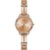 GUESS Analogico Donna - Guess GW0022L3