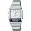 Casio AQ-800E-7AEF Orologio da polso uomo