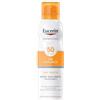 Oilcontrol - Eucerin sun spray tocco secco spf50 200ml