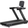 JK FITNESS Tapis Roulant Motorizzato Semi-Professionale Jkfitness JKV10