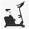 JK FITNESS CYCLETTE ELETTROMAGNETICA JKV26-TFT