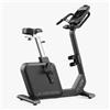 JK FITNESS Cyclette JK Fitness Vertical JKV 24