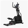 JK FITNESS ELLITTICA ELETTROMAGNETICA JKV46-TFT