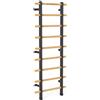 JK Fitness Vertical Line Spalliera - JKV SP