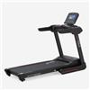 JK FITNESS JK 194 Tapis Roulant da 22 km/h con Motore AC 4.0 HP