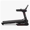 JK FITNESS JK 174 Tapis Roulant da 22 km/h con Motore da 3.75 HP
