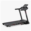 JK FITNESS JK 144 Tapis Roulant da 22 km/h con Motore da 3.25 HP