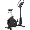 JK FITNESS JK 294 Cyclette Elettromagnetica con Volano 12 kg
