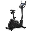 JK FITNESS JK 274 Cyclette Elettromagnetica Volano 12 kg