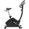 JK FITNESS JK 244 Cyclette Elettromagnetica Volano 9 kg
