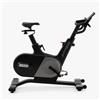 JK FITNESS JK 534 Spin Bike Magnetica con Volano da 20 kg