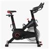 JK FITNESS JK 524 Spin Bike Magnetica con Volano da 20 kg