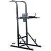 JK Fitness JK 6096 Power Station Stazione D'Allenamento