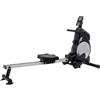 JK FITNESS JK 5076 Vogatore Magnetico