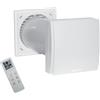 Olimpia Splendid VMC OLIMPIA SPLENDID RECUPERATORE DI CALORE SITALI SF 150 S1