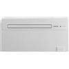 Olimpia Splendid CONDIZIONATORE OLIMPIA SPLENDID UNICO AIR HP EFA INVERTER R32 SENZA UNITA' ESTERNA 02595