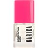 CLINICALFARMA Srl Narika reinforcing base rinforzante 5 ml - - 986018911