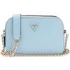 GUESS - Noelle II Crossbody Camera, Bag Donna