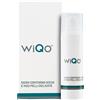 WIQO ITALIANA WIQO SIERO CONTORNO OCCHI/VISO