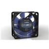 Noiseblocker BlackSilentFan 60mm