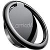 Lamicall Supporto ad anello pratico per telefone, impugnatura regolabile a 360° per iPhone 16-8