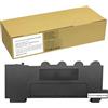TOPRINT Bottiglia di Cartuccia Del Toner di Rifiuti Scatola Compatibili 008R13325 78C0W00 per Xerox C310 C315 C410 C415 Lexmark C2240 XC2240 XC2235 C2325 C2425 C2535 MC2425 MC2325 MC2535 XC4240 MC2640 CX421