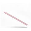 Annadue Penna Smart per Tab S6 Lite, Stilo Altamente Sensibile e Preciso per Tablet SM P610 SM P615, Pennino di Ricambio con 5 Punte per Disegno e Appunti (Rosa)