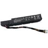 HUBEI MC96 HSTNN-IS6A MC96G9 750450-001 786761-001 HSTNS-BB02 727260-002 815983-001 Sostituzione della batteria del laptop per Hp Smart Array P840AR P440AR P840 P440 Raid Smart Storage Series (7.2V 8Wh)