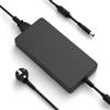 Ruilezyo 180W Alimentatore Caricatore per Dell Alienware 13 15 17 R1 R2 R3 R4 R5 M15 M17 M17X M18X X51 Precision 7710 7720 7730 7510 7520 7530 M4600 M4700 M4800 DA180PM111 Laptop Adapter