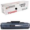 universo cartuccia - C4092A 92A EP-22 Toner compatibile con HP Laserjet 1100 ,1100A ,1100A SE,1100A XI ,1100 SE ,1100 XI,3200,3200,M 3200SE,3200XI - compatibile con Canon lbp 800,,810,1110,1120