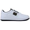 Lee Cooper Scarpe Sneakers Lee cooper da uomo rif. LCM617110, Bianco