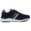 Lee Cooper Scarpe Sneakers Lee cooper da uomo rif. LCM615205, Navy