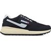 Lee Cooper Scarpe Sneakers Lee cooper da uomo rif. LCM612340, Nero