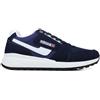 Lee Cooper Scarpe Sneakers Lee cooper da uomo rif. LCM612340, Navy