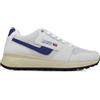 Lee Cooper Scarpe Sneakers Lee cooper da uomo rif. LCM612340, Bianco