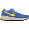 Lee Cooper Scarpe Sneakers Lee cooper da uomo rif. LCM612340, Blu