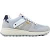 Lee Cooper Scarpe Sneakers Lee cooper da uomo rif. LCM612335, Grigio