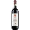 MorisFarms Morellino di Scansano DOCG 2023 0,75 L
