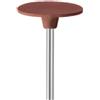 Gommino Con Gambo TB47 - NIQUA