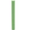 Gommino Con Gambo TG92 - NIQUA