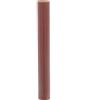 Gommino Con Gambo TB92 - NIQUA