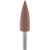 Gommino Con Gambo TB44 - NIQUA