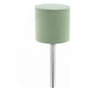 Gommino Con Gambo TG49 - NIQUA