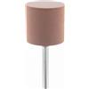 Gommino Con Gambo TB49 - NIQUA