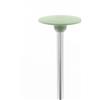 Gommino Con Gambo TG42 - NIQUA
